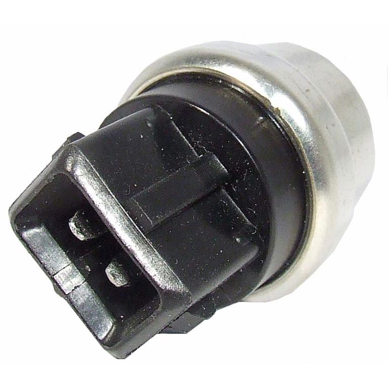 Sensor de temperatura motor DELPHI TS10282