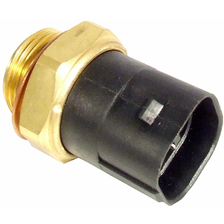 Interruptor de temperatura, ventilador del radiador DELPHI ref. TS10285