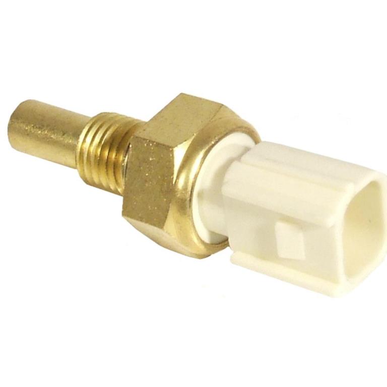 Sonde de température, liquide de refroidissement DELPHI ref. TS10288