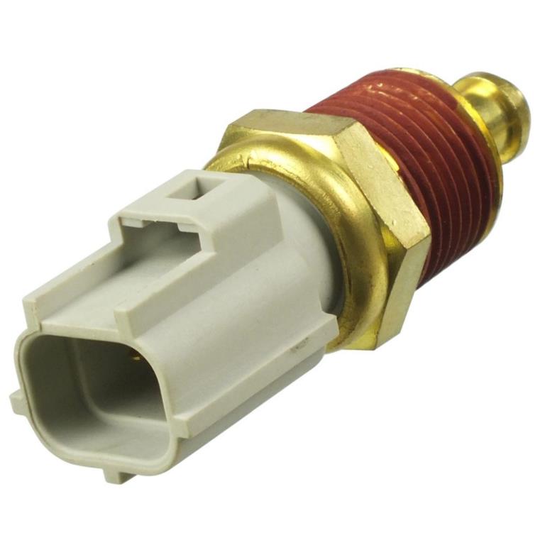 Sonde de température, liquide de refroidissement DELPHI ref. TS10294