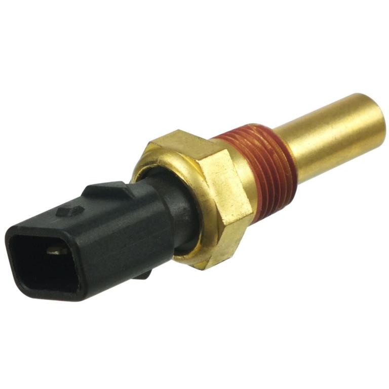 Sonde de température, liquide de refroidissement DELPHI TS10295