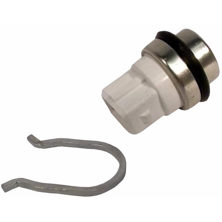 Interrupteur de température, ventilateur de radiateur DELPHI ref. TS10321