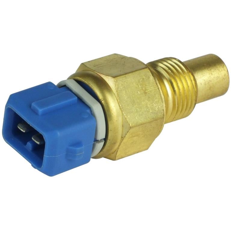 Sensor de temperatura motor DELPHI ref. TS10324