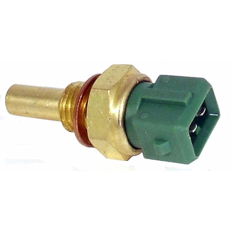 Sensor de temperatura motor DELPHI TS10325