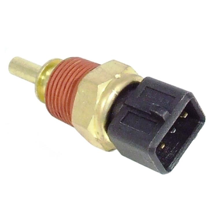 Sonde de température, liquide de refroidissement DELPHI ref. TS10326