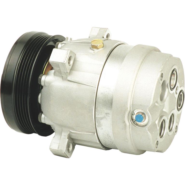 Butée hydraulique Gt