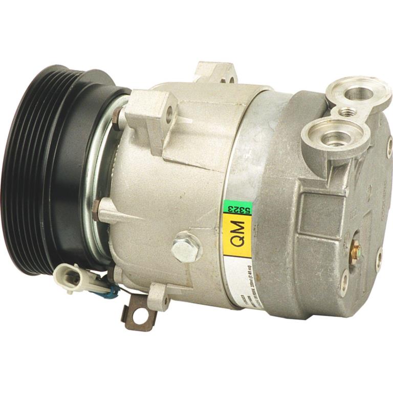 Butée hydraulique Gt