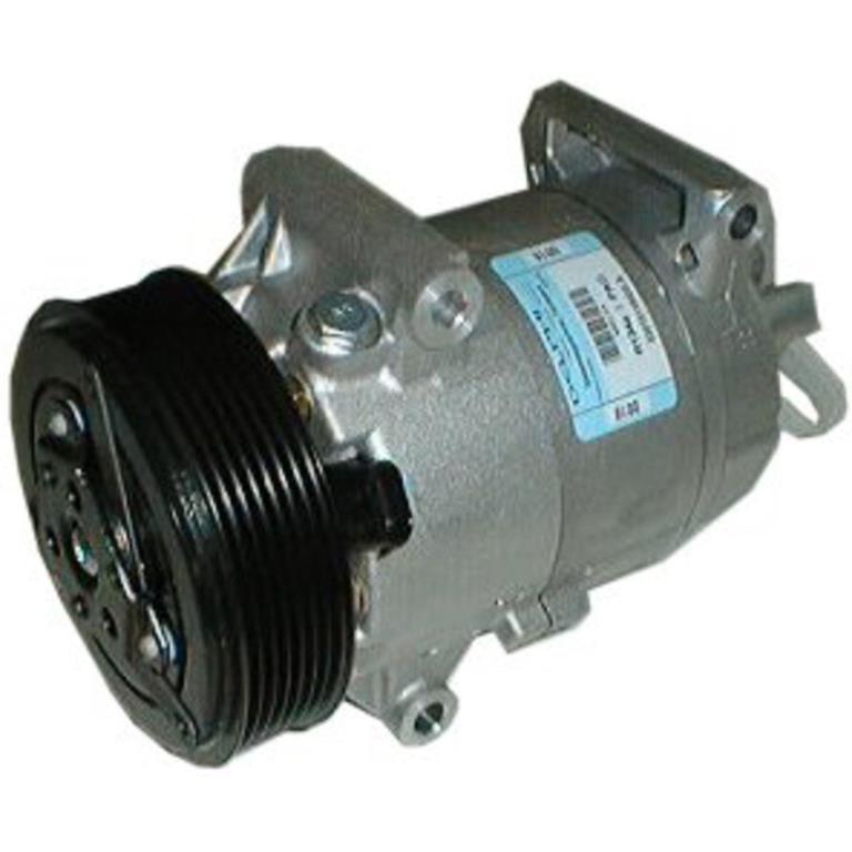 Butée hydraulique Gt