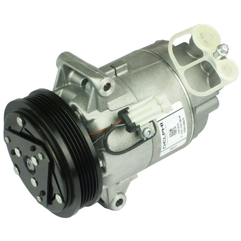 Butée hydraulique Gt