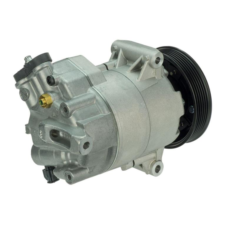 Compressor de climatização DELPHI TSP0155948