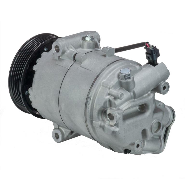 Compressor de climatização DELPHI ref. TSP0155967