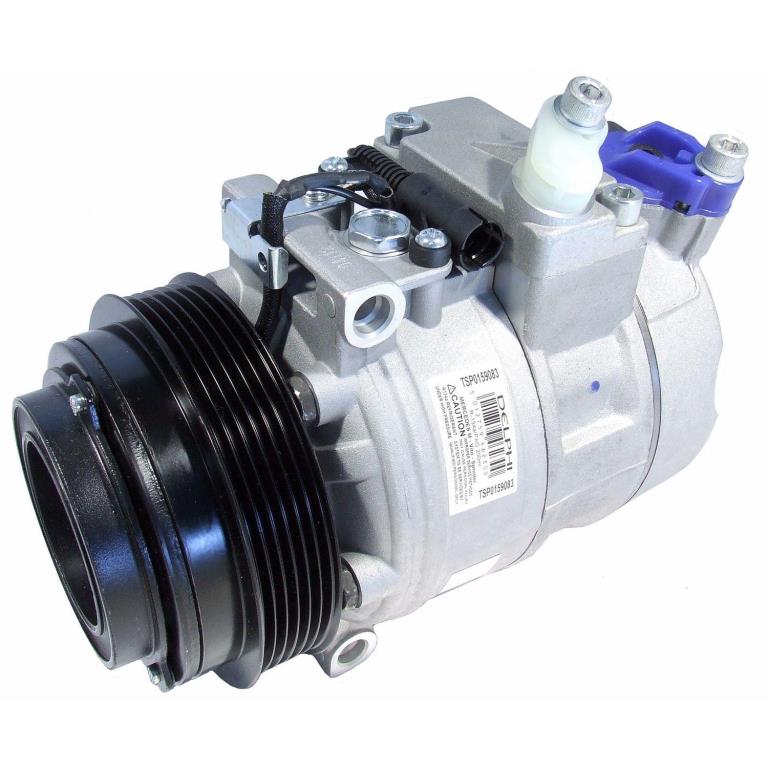 Butée hydraulique 411