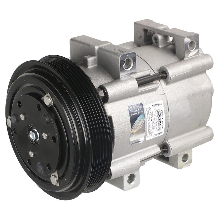 Butée hydraulique Transit/tourneo