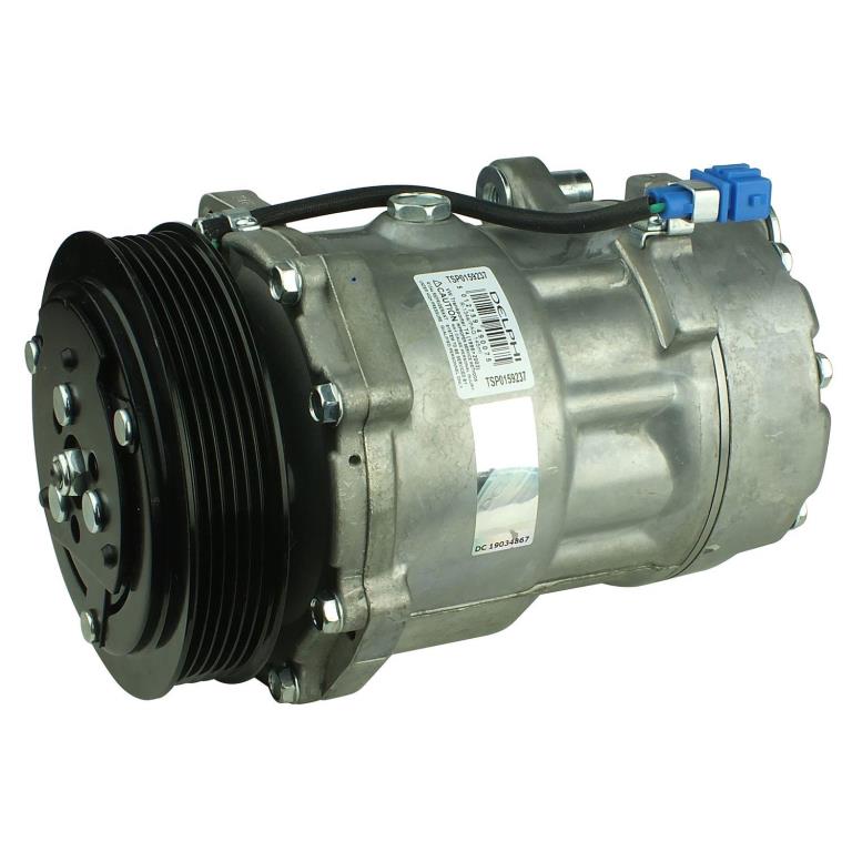 Butée hydraulique Gt