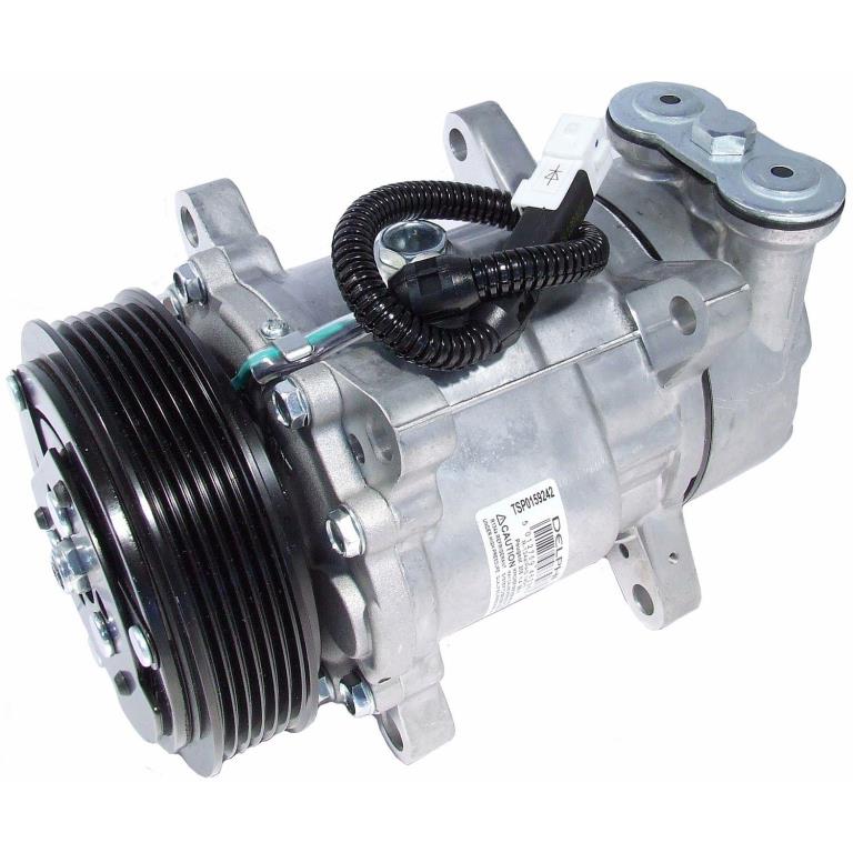 Butée hydraulique Gt