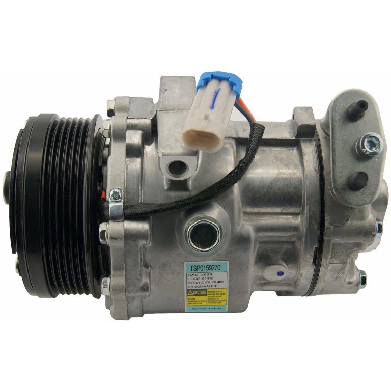 Butée hydraulique Gt