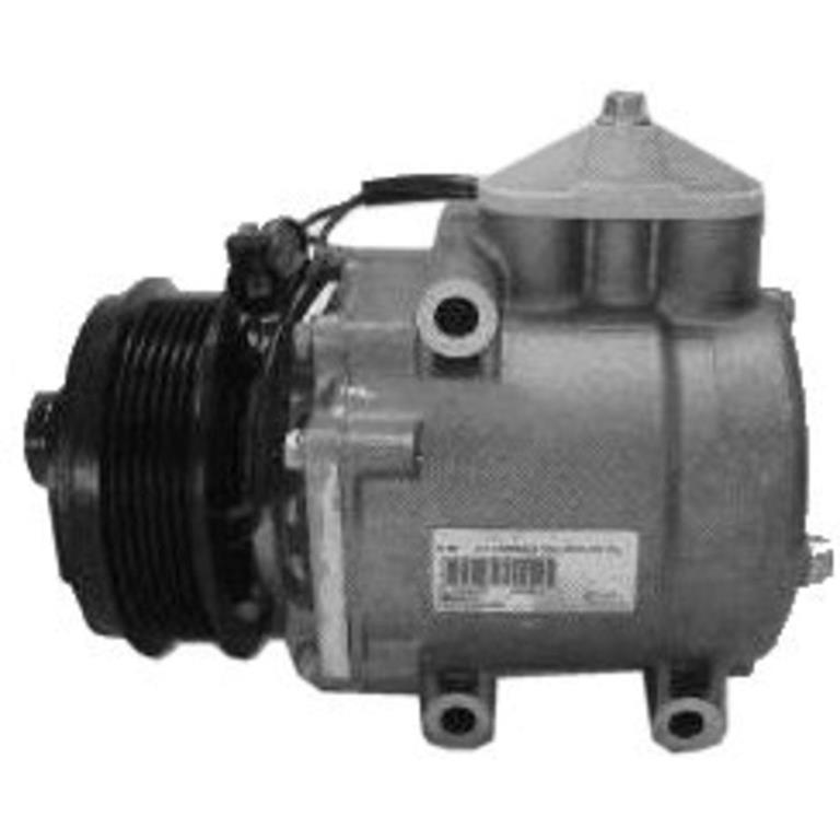 Butée hydraulique Gt