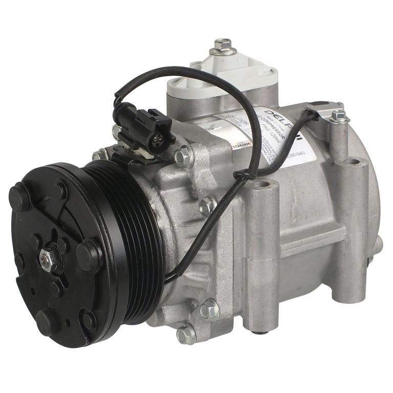 Butée hydraulique Fiesta