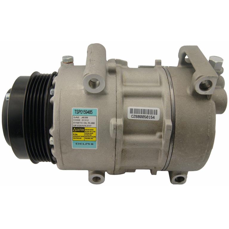 Butée hydraulique 411