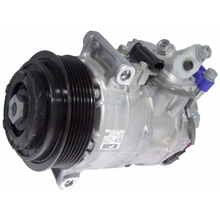 Butée hydraulique 411