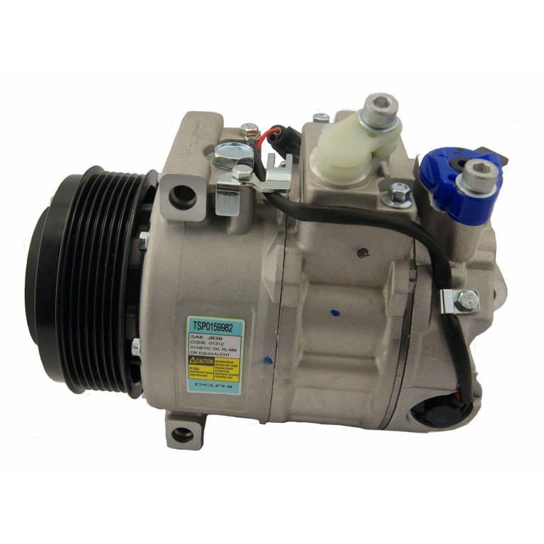 Butée hydraulique Gt
