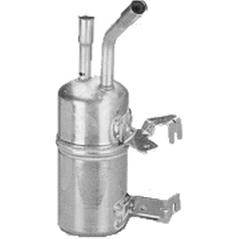 Filtre déshydrateur du circuit de climatisation DELPHI TSP0175210