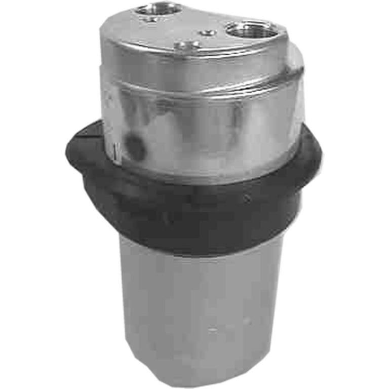 Filtro desidratante de climatização DELPHI ref. TSP0175257