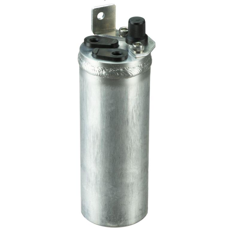 Filtre déshydrateur du circuit de climatisation DELPHI TSP0175259