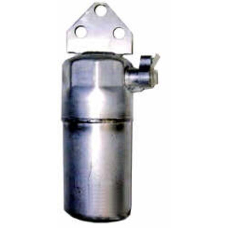 Filtre déshydrateur du circuit de climatisation DELPHI ref. TSP0175338