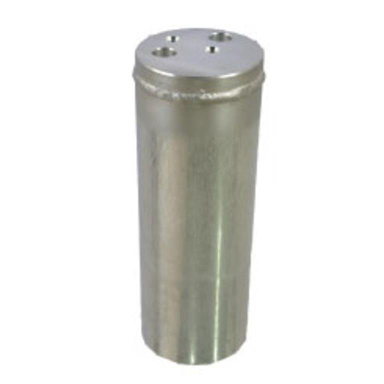 Filtre déshydrateur du circuit de climatisation DELPHI TSP0175344