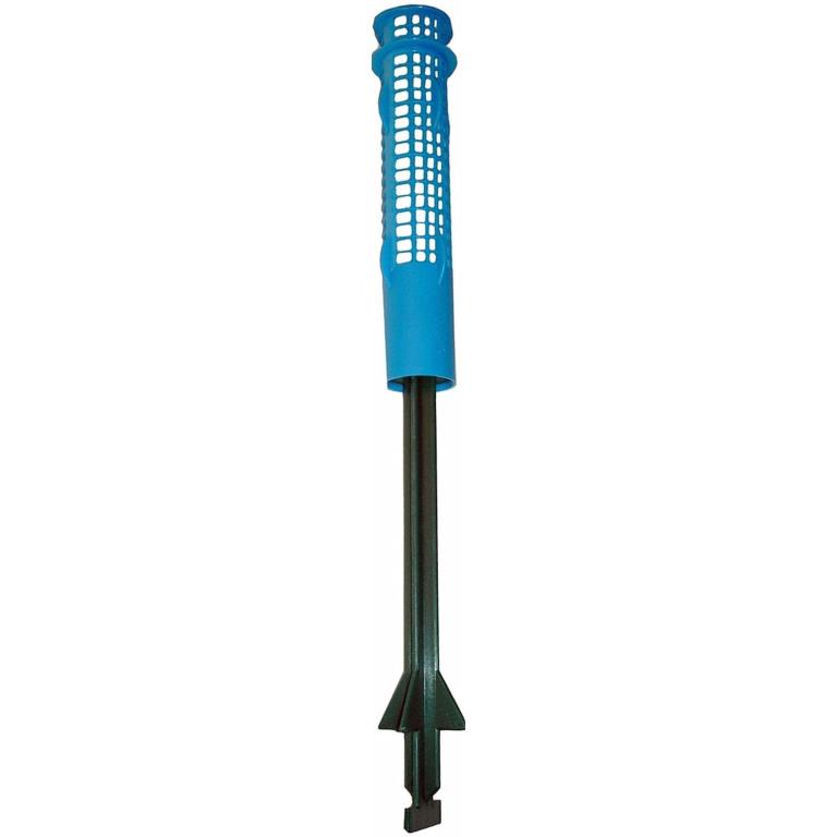 Filtro desidratante de climatização DELPHI ref. TSP0175348