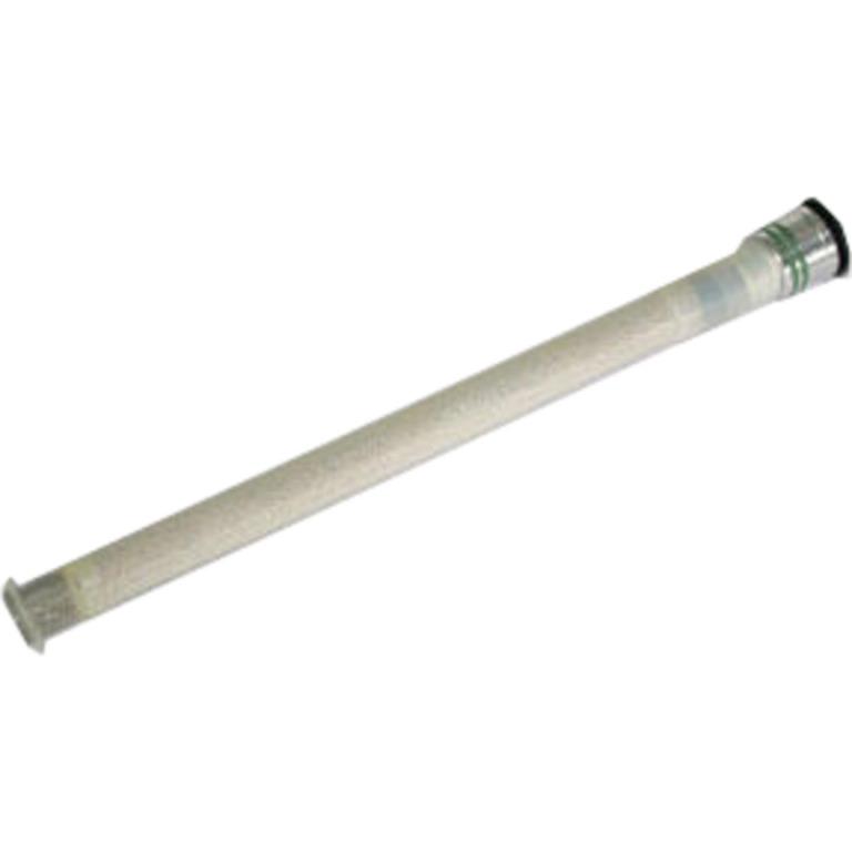 Filtre déshydrateur du circuit de climatisation DELPHI TSP0175353