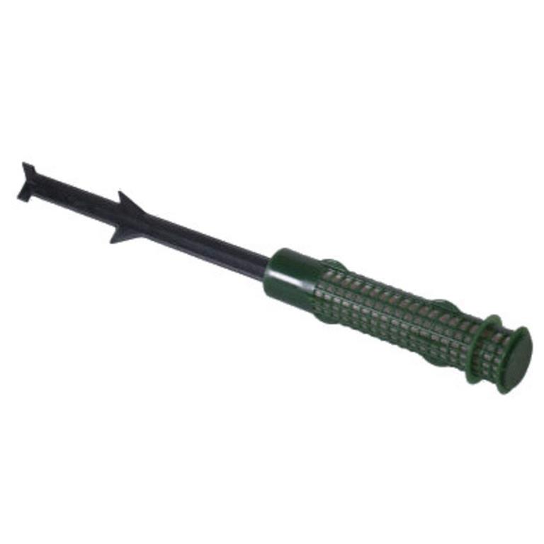 Filtre déshydrateur du circuit de climatisation DELPHI ref. TSP0175362