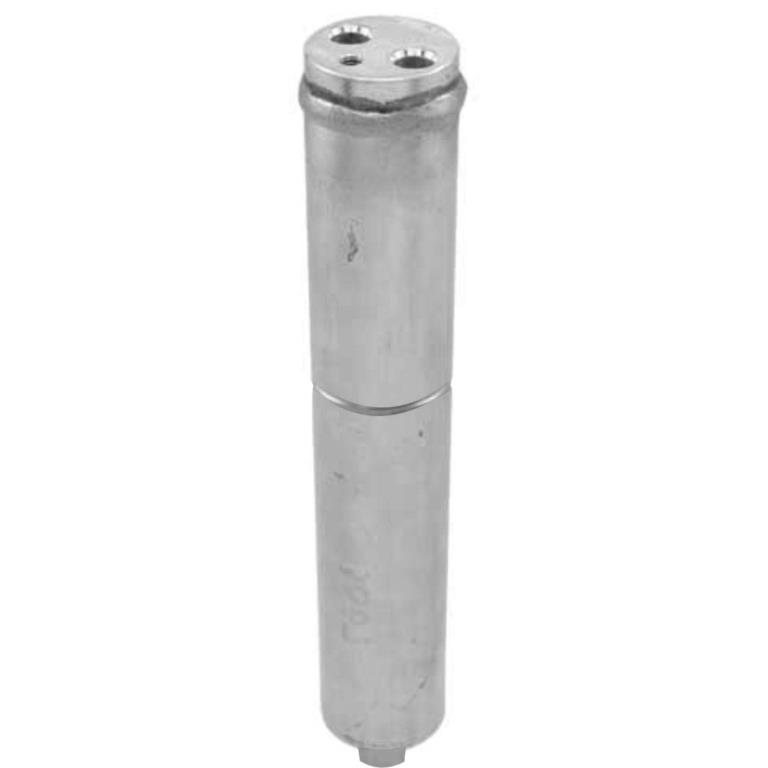 Filtre déshydrateur du circuit de climatisation DELPHI ref. TSP0175367