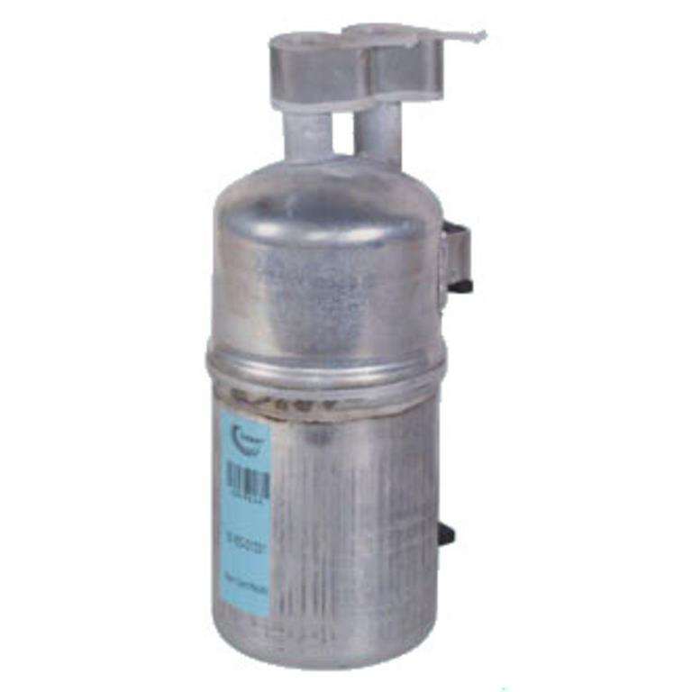 Secador, aire acondicionado DELPHI ref. TSP0175369