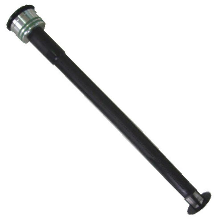 Filtre déshydrateur du circuit de climatisation DELPHI TSP0175396