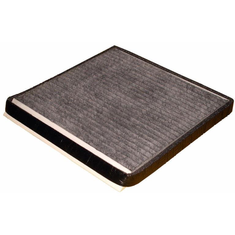 Filtre d'habitacle (Filtre à pollen) DELPHI  ref. TSP0325007C