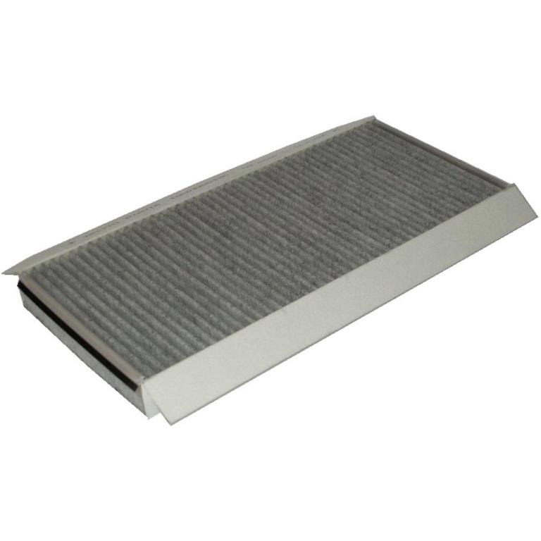 Filtre d'habitacle (Filtre à pollen) DELPHI ref. TSP0325012C