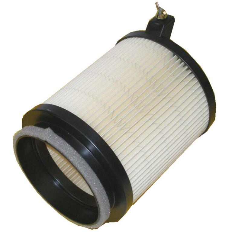 Filtre d'habitacle (Filtre à pollen) DELPHI ref. TSP0325063
