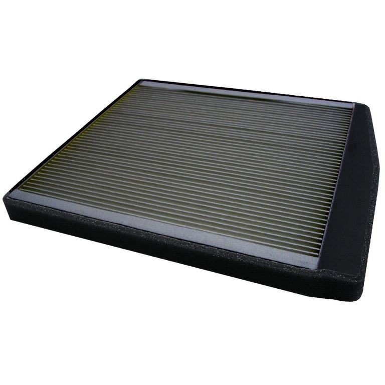 Filtre d'habitacle (Filtre à pollen) DELPHI ref. TSP0325129C