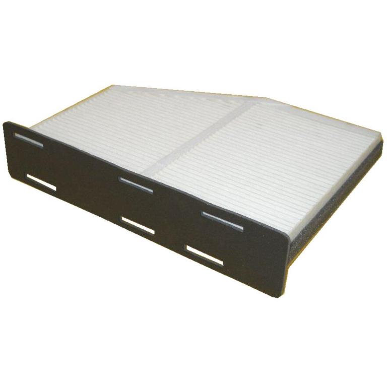 Filtro Deidratatore AC 6065250200.3 - Walter Service