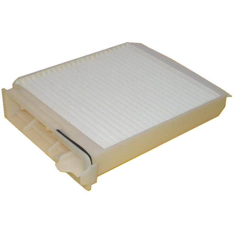 Filtre d'habitacle (Filtre à pollen) DELPHI ref. TSP0325178