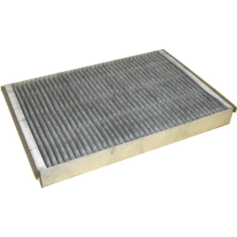 Filtre d'habitacle (Filtre à pollen) DELPHI ref. TSP0325189C