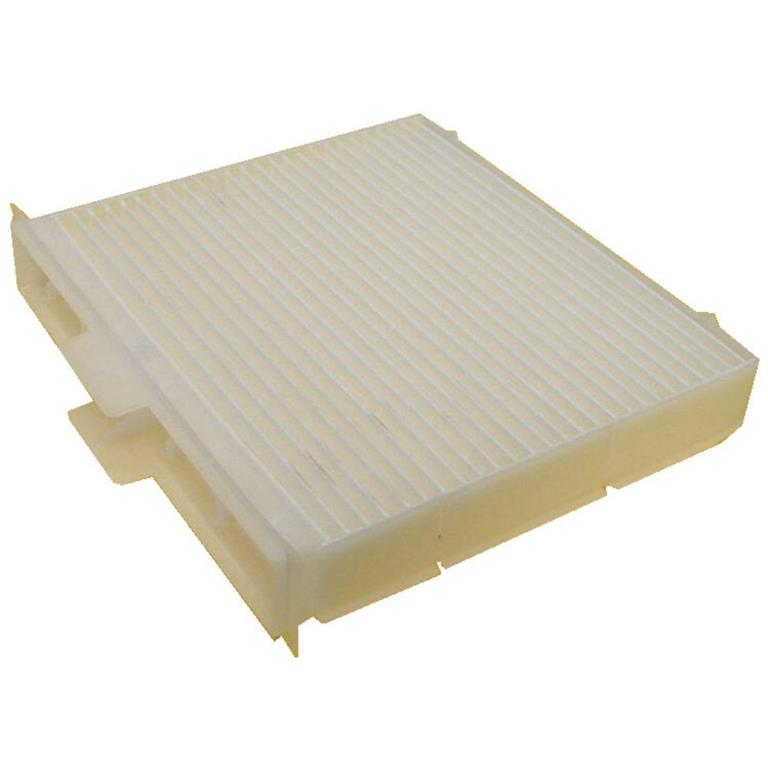Filtre d'habitacle (Filtre à pollen) DELPHI ref. TSP0325195
