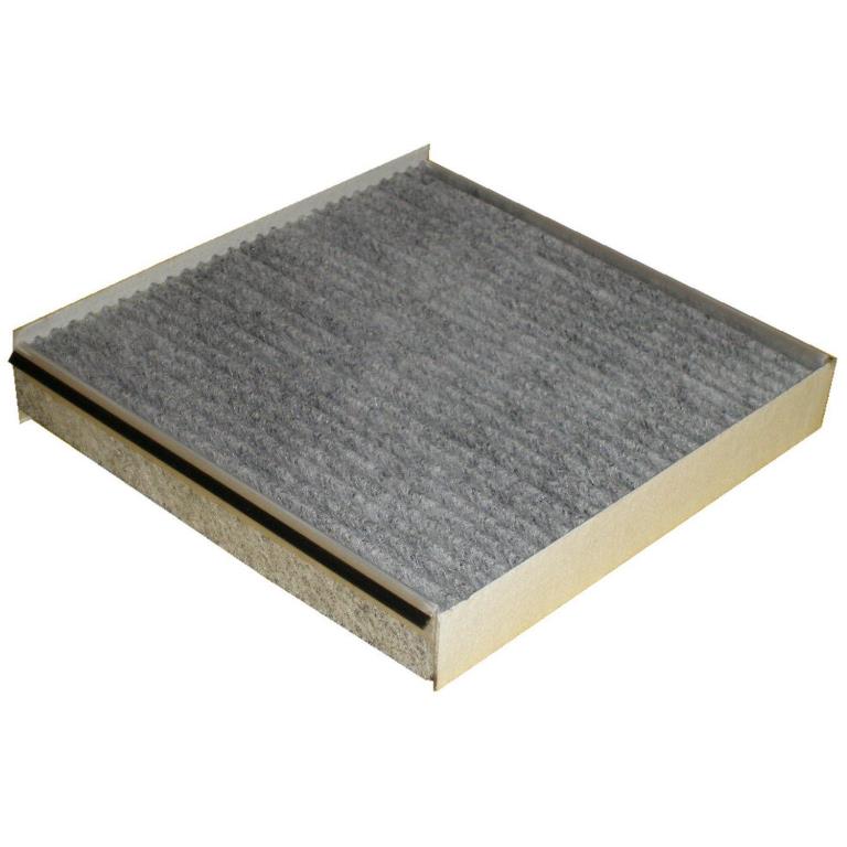 Filtro, aire habitáculo DELPHI ref. TSP0325207C