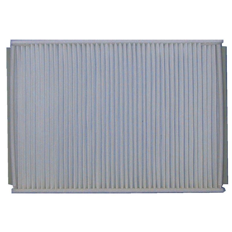 Filtro de habitáculo DELPHI ref. TSP0325226