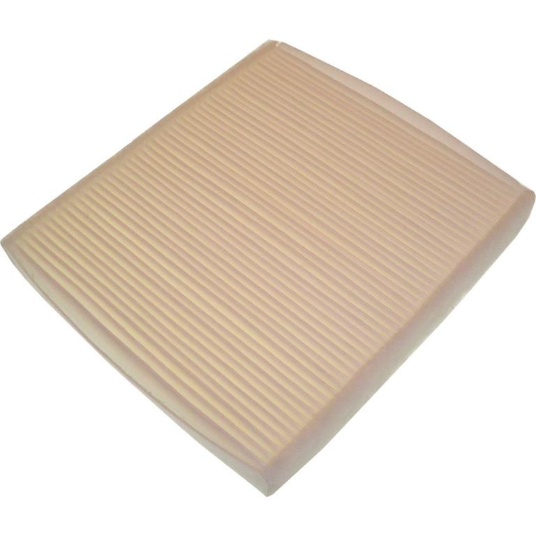 Filtre d'habitacle (Filtre à pollen) DELPHI ref. TSP0325305