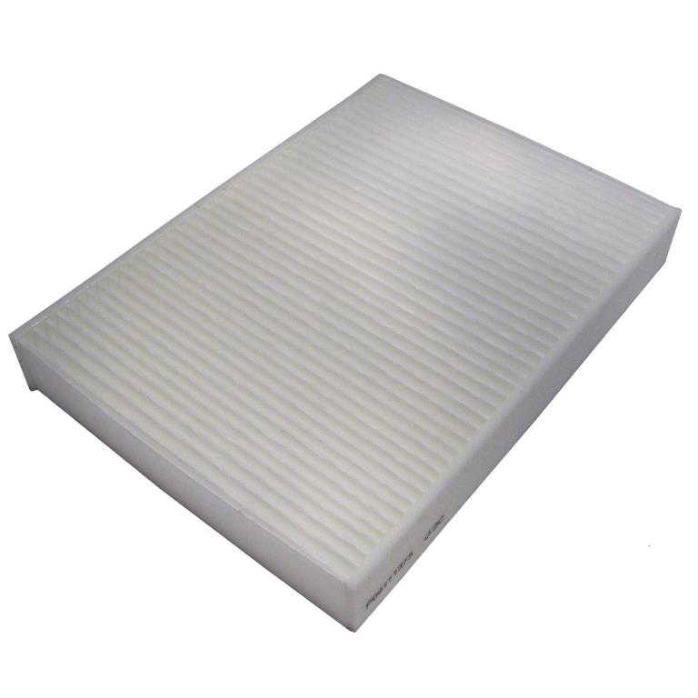 Filtre d'habitacle (Filtre à pollen) DELPHI ref. TSP0325331