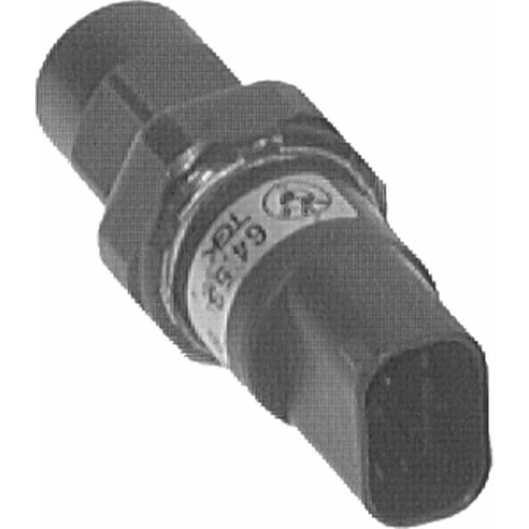 Pressostat, climatisation DELPHI ref. TSP0435009