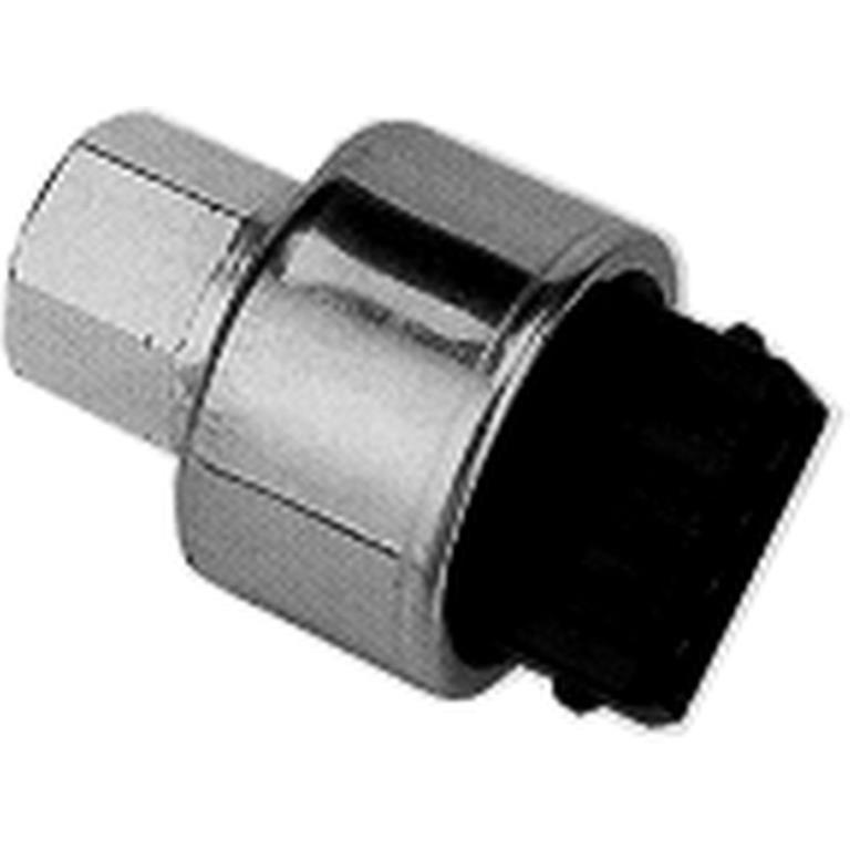 Pressostat, climatisation DELPHI ref. TSP0435014
